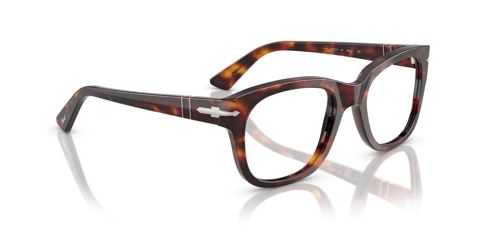 Persol 3372V Eyeglasses - view 9